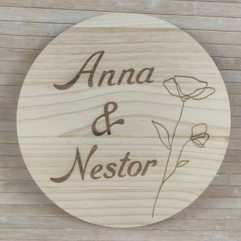 50ba8acb-deb9-473e-9814-e86c7ac71d44